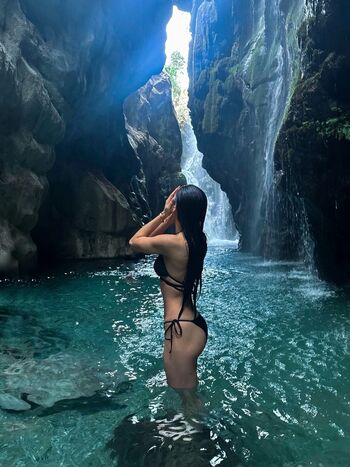 🔥 Dani klieber page leaked private photo uncensored full