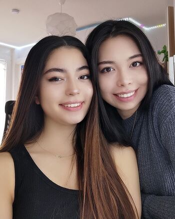 🔥 Dani klieber page leaked private photo uncensored full