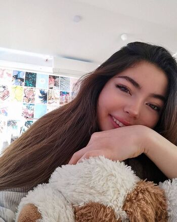 🔥 Dani klieber page leaked private photo uncensored full