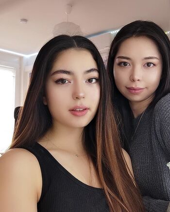 🔥 Dani klieber page leaked private photo uncensored full