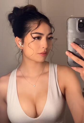 🔥 Dani klieber page leaked private photo uncensored full