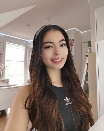 🔥 Dani klieber page leaked private photo uncensored full