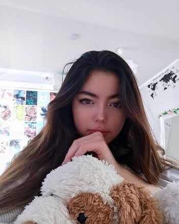 🔥 Dani klieber page leaked private photo uncensored full