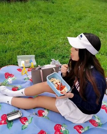 🔥 Dani klieber page leaked private photo uncensored full