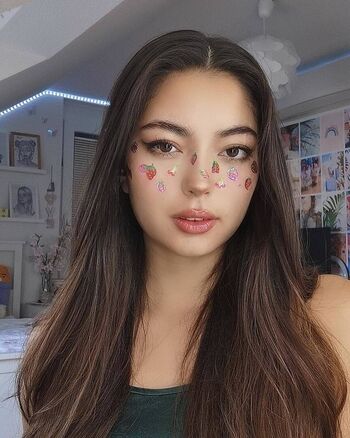 🔥 Dani klieber page leaked private photo uncensored full