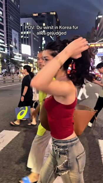 🔥 Dani klieber page leaked private photo uncensored full