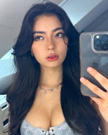 🔥 Dani klieber page leaked private photo uncensored full