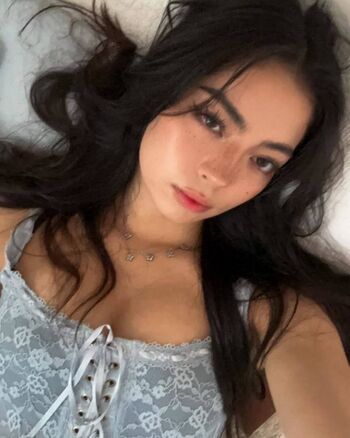 🔥 Dani klieber page leaked private photo uncensored full