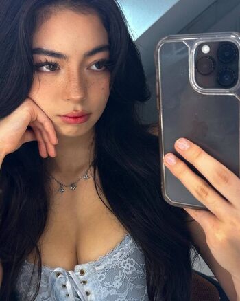 🔥 Dani klieber page leaked private photo uncensored full