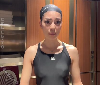 🔥 Dani klieber page leaked private photo uncensored full