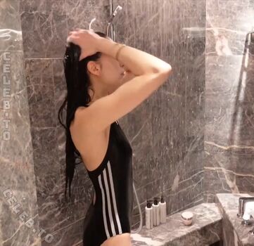 🔥 Dani klieber page leaked private photo uncensored full