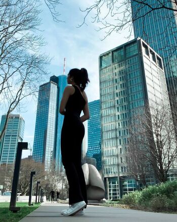 🔥 Dani klieber page leaked private photo uncensored full