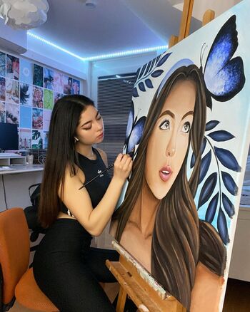 🔥 Dani klieber page leaked private photo uncensored full