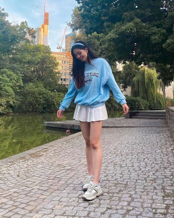 🔥 Dani klieber page leaked private photo uncensored full