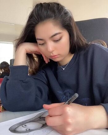 🔥 Dani klieber page leaked private photo uncensored full