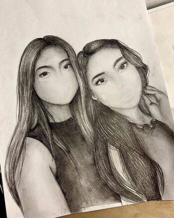 🔥 Dani klieber page leaked private photo uncensored full