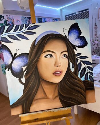 🔥 Dani klieber page leaked private photo uncensored full