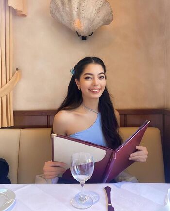 🔥 Dani klieber page leaked private photo uncensored full