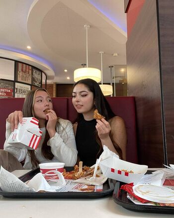 🔥 Dani klieber page leaked private photo uncensored full