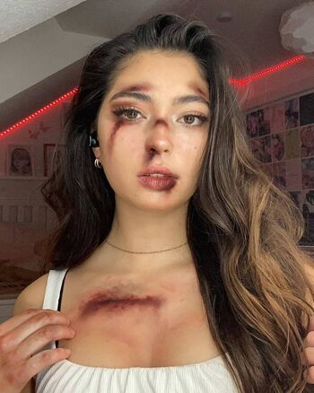 🔥 Dani klieber page leaked private photo uncensored full