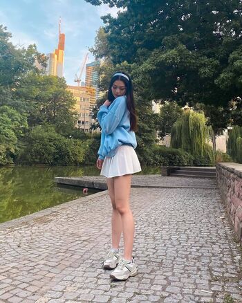 🔥 Dani klieber page leaked private photo uncensored full