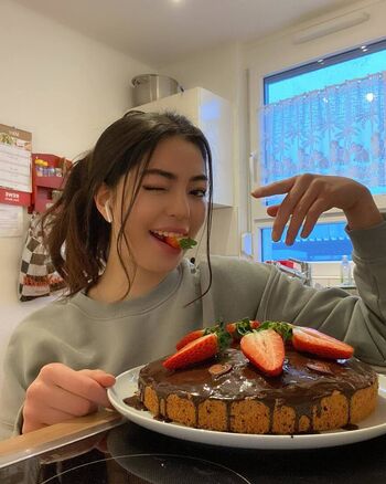 🔥 Dani klieber page leaked private photo uncensored full