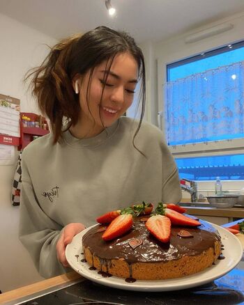 🔥 Dani klieber page leaked private photo uncensored full