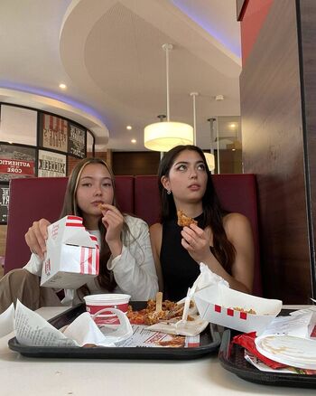 🔥 Dani klieber page leaked private photo uncensored full