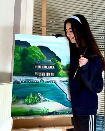 🔥 Dani klieber page leaked private photo uncensored full