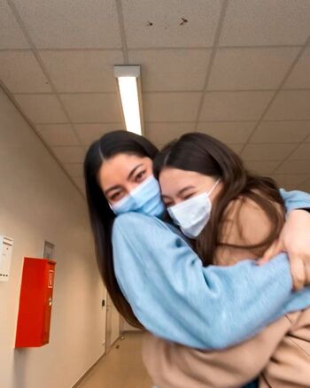 🔥 Dani klieber page leaked private photo uncensored full