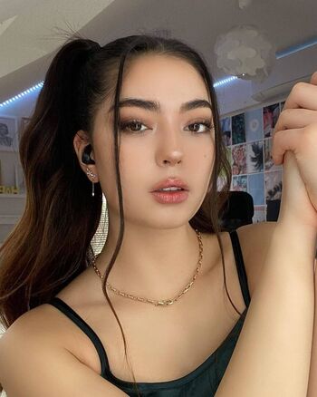 🔥 Dani klieber page leaked private photo uncensored full