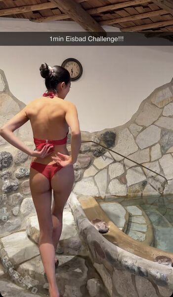 🔥 Dani klieber page leaked private photo uncensored full