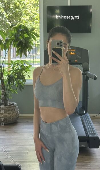 🔥 Dani klieber page leaked private photo uncensored full