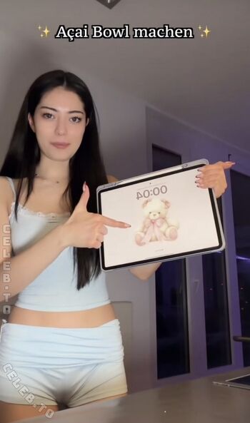 🔥 Dani klieber page leaked private photo uncensored full