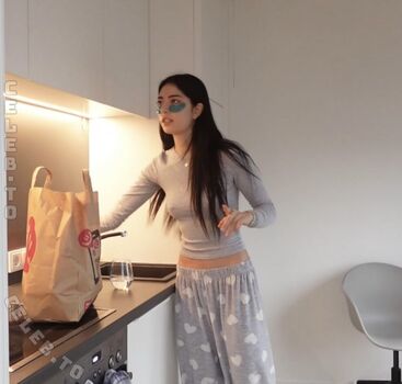 🔥 Dani klieber page leaked private photo uncensored full