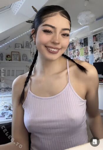 🔥 Dani klieber page leaked private photo uncensored full