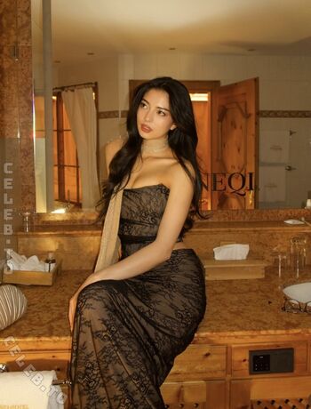 🔥 Dani klieber leaked private photo uncensored full