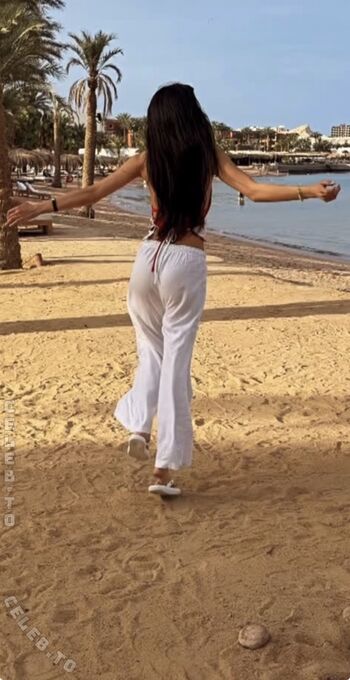 🔥 Dani klieber leaked private photo uncensored full