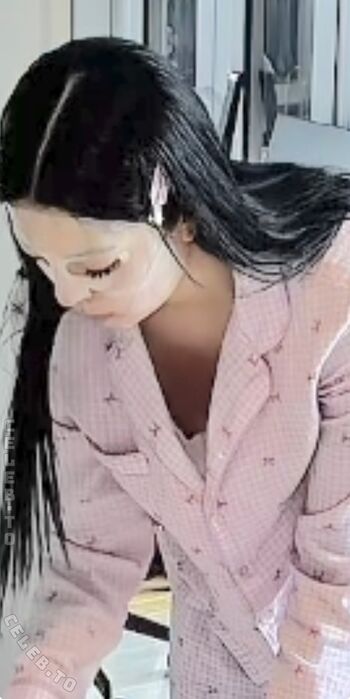 🔥 Dani klieber leaked private photo uncensored full