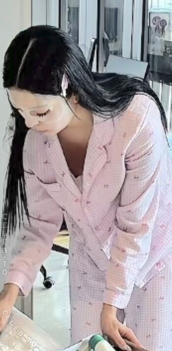 🔥 Dani klieber leaked private photo uncensored full