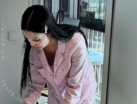 🔥 Dani klieber leaked private photo uncensored full