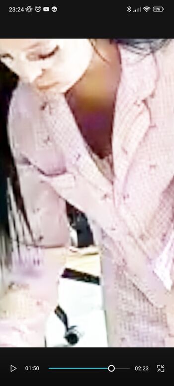 🔥 Dani klieber leaked private photo uncensored full