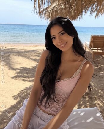 🔥 Dani klieber leaked private photo uncensored full