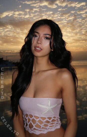 🔥 Dani klieber leaked private photo uncensored full