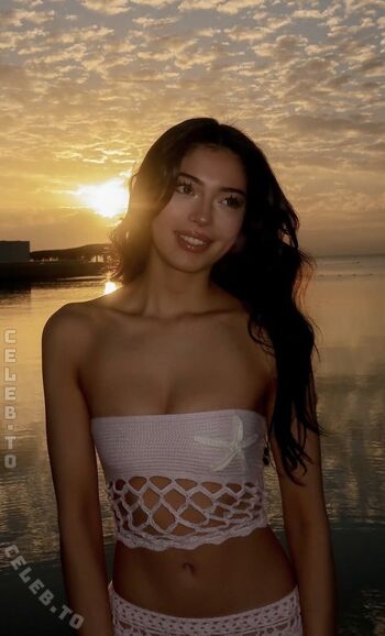 🔥 Dani klieber leaked private photo uncensored full