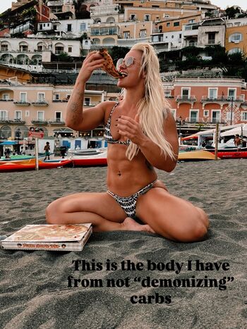 🔥 Dani speegle leaked private photo uncensored full