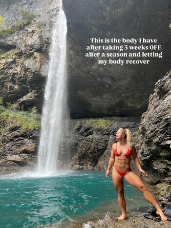 🔥 Dani speegle leaked private photo uncensored full