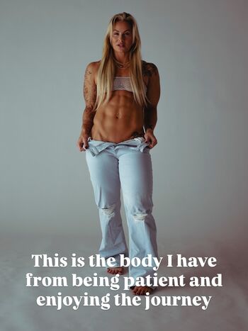 🔥 Dani speegle leaked private photo uncensored full