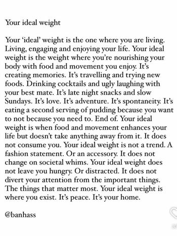 🔥 Dani speegle leaked private photo uncensored full