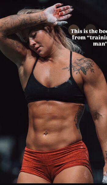 🔥 Dani speegle leaked private photo uncensored full